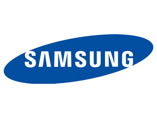 Samsung to move device production out of China