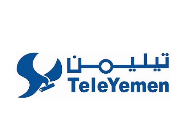TeleYemen works with Linxa to enhance its international voice business