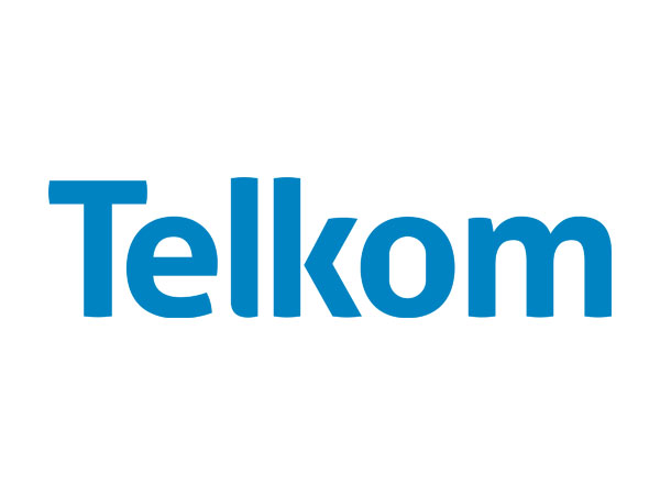 Openserve no longer for sale, says South Africa’s Telkom