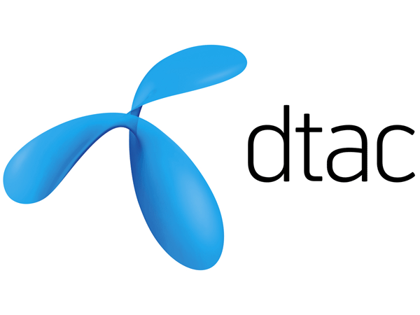 True takes second place in Thai market as dtac profits slump