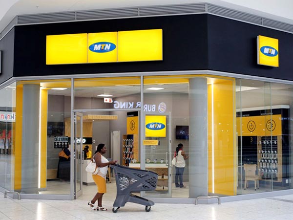 MTN Uganda gets ready to spin off MoMo unit