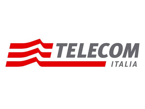 Telecom Italia confirms M&A interest following Nextel speculation