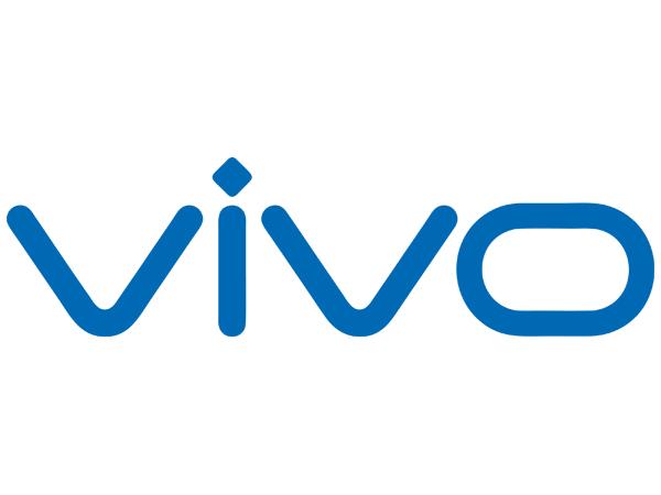Vivo employee arrested as India continues to target Chinese comms companies