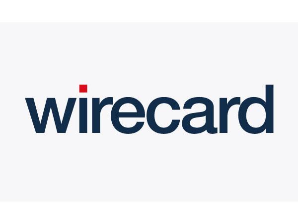 Wirecard signs global partnership with VEON