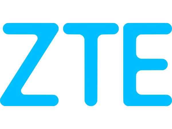 China Mobile, ZTE and Qualcomm complete first verification of 5G sub-band full-duplex