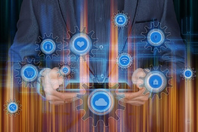 Vodafone Idea, Athonet to trial 5G services in India