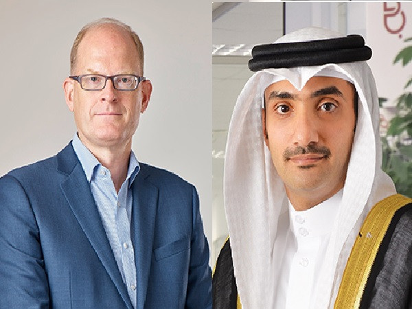 Bahrain Batelco’s profits rise 9% in 3Q