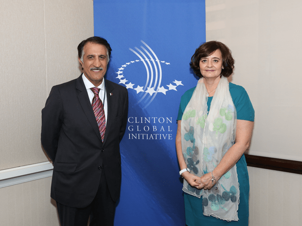 Ooredoo Group drives new levels of digital experiences 