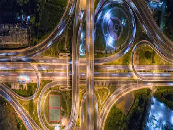 HT and Nokia test optical 25G PON in Croatia