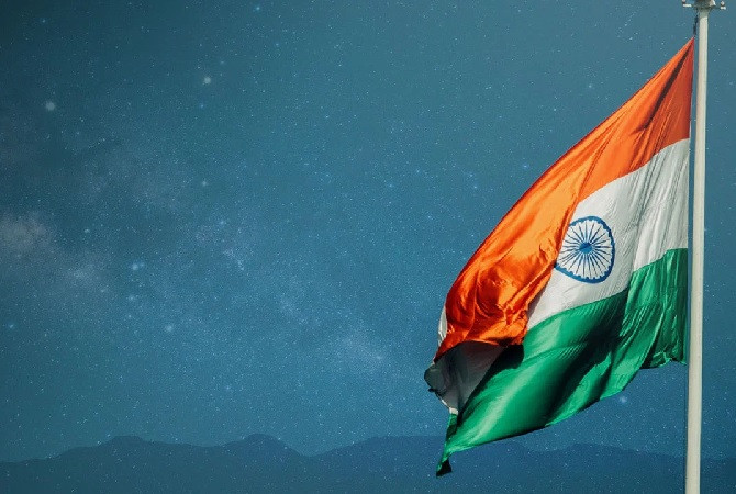 Inmarsat readies mobile satellite play in India with BSNL