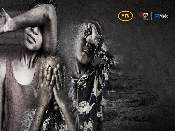 MTN joins hands with IWF, Meta, ICMEC to fight child abuse in Africa
