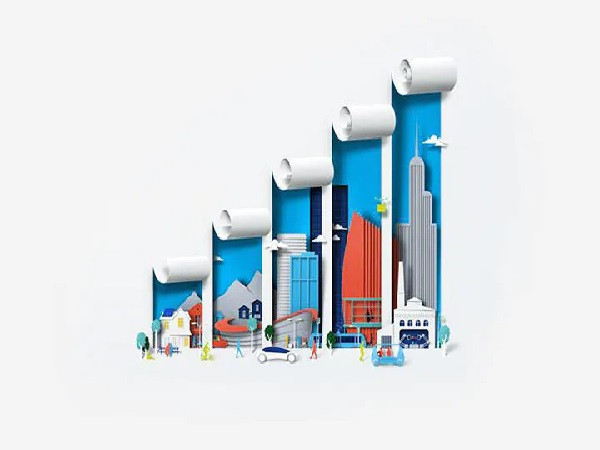 Ooredoo taps Nokia for 5G fixed wireless access in MENA