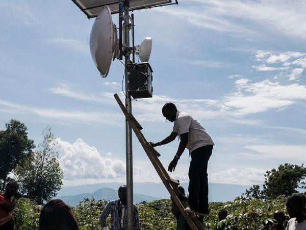 Nokia to power Chunghwa's 5G network expansion in Taiwan