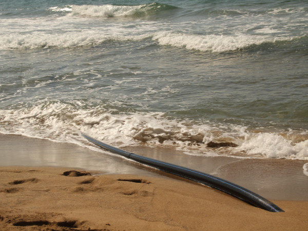 Damage to Submarine Cables: Claims and Remedies