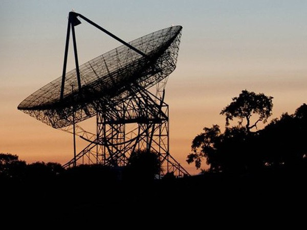 Indian Telcos' gross revenues dip 1.36% in Q2 FY22