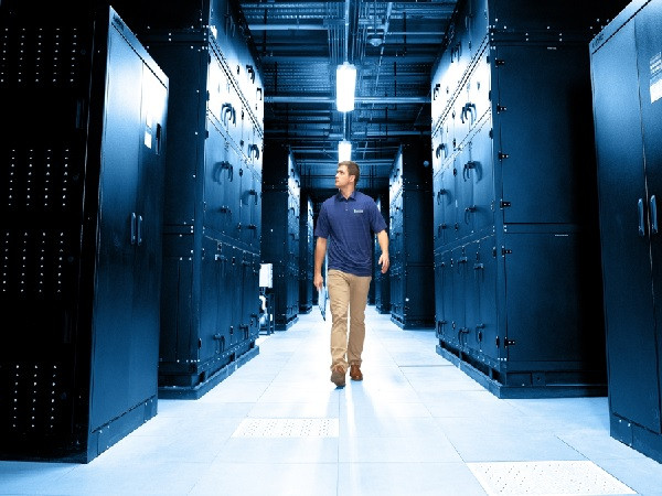 Vantage completes PCCW DC acquisition in Malaysia