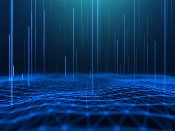 China's ZTE ranks No. 1 in the PON ONT market in 2021