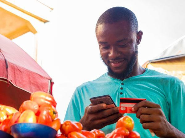Mobile money’s future is rooted in trust