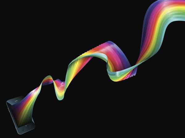 A smooth transition to 5G for operators