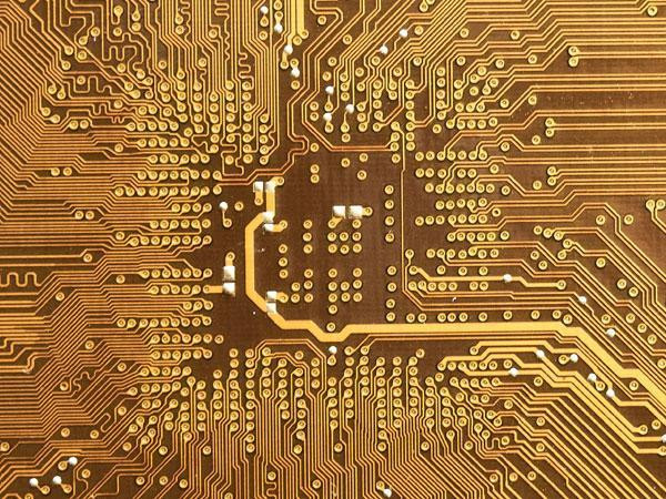 Viettel talks with Nikon and TEL in preparation for national semiconductor plant