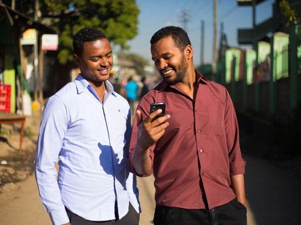Emerging markets will rely on 2G and 3G for another 5 years - GSMA