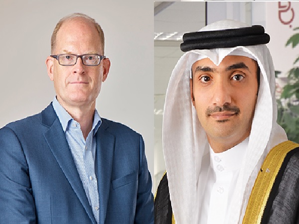 Bahrain Batelco’s profits rise 9% in 3Q