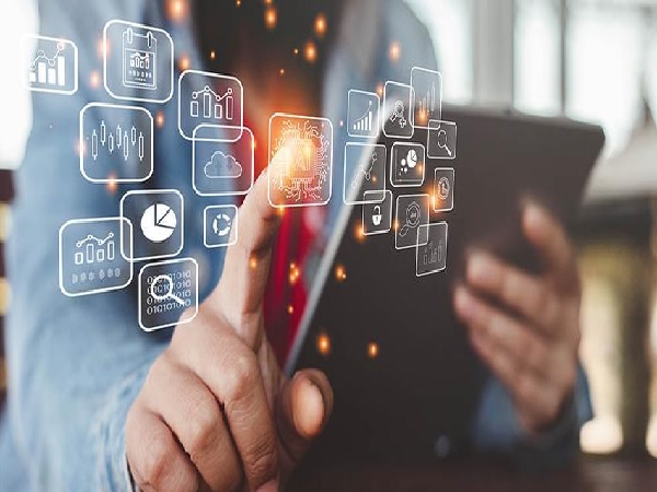 Bite Latvia expands 5G network and ICT services