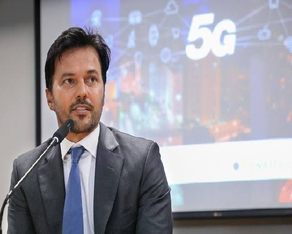 TCU approves to 5G auction notice in Brazil