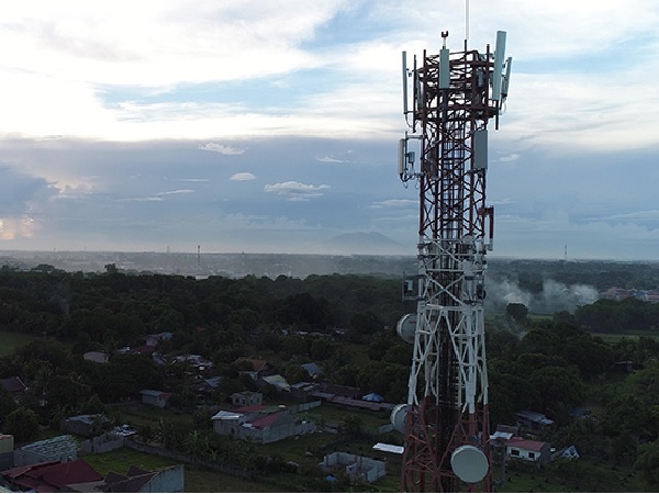 Globe escalates fight against cable theft as collaboration pays off