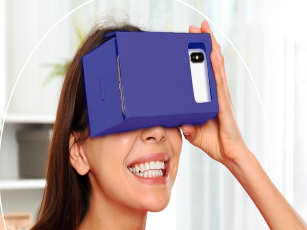 Filipino's Globe Telecom expands GoWiFi service
