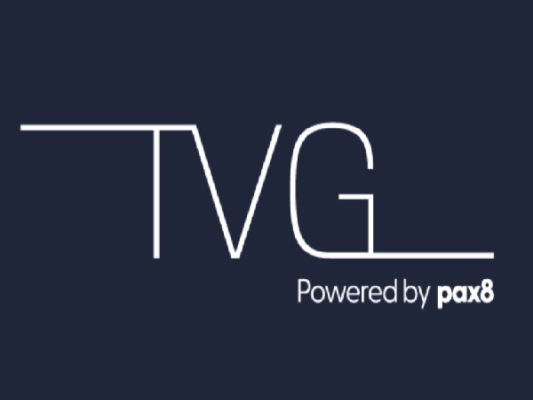 Pax8 acquires TVG to expand into the Baltic Region 