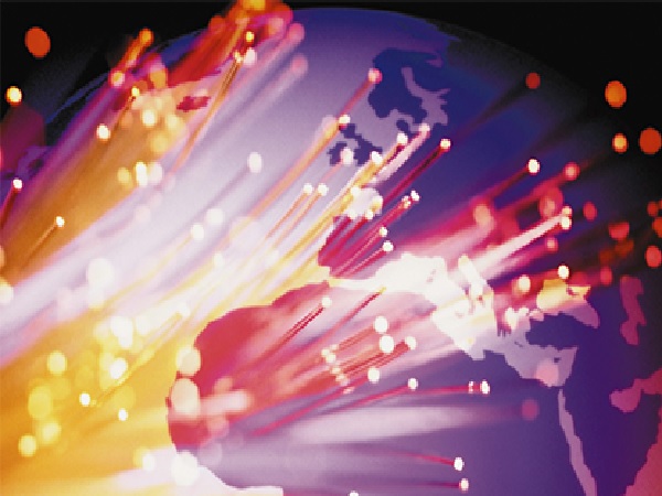 Tsinghua team launches China’s first 1.2-Tbps internet backbone