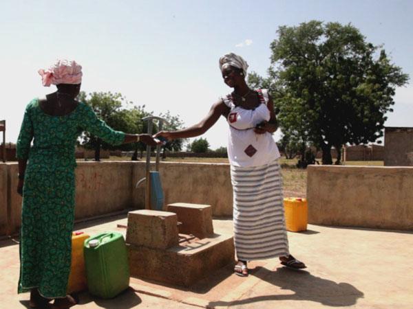 Uduma Mali receives GSMA grant for cashless utilities initiative