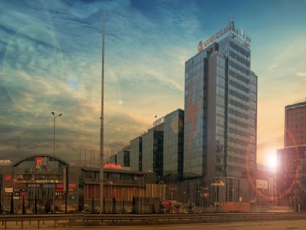 Bulgarian telco Vivacom acquires local Telnet