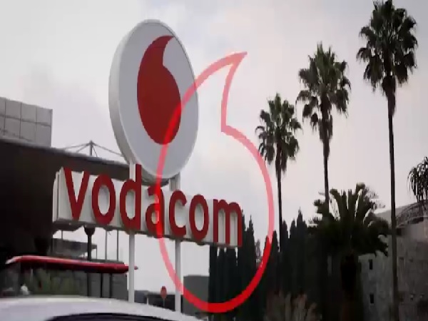 Vodacom launches Africa's first AWS Innovation Lab