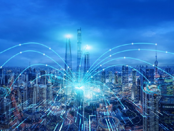 China Unicom upgrades optical network services with ZTE