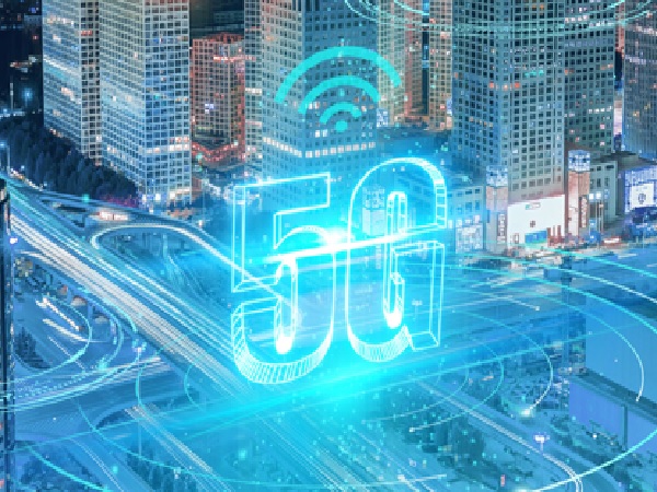 5G connections to double by 2025 says GSMA Intelligence