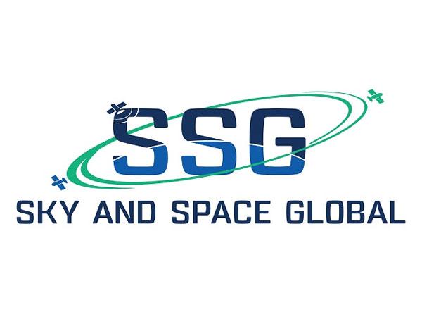 Sky & Space Global raises $12 million to connect billions in the equatorial belt