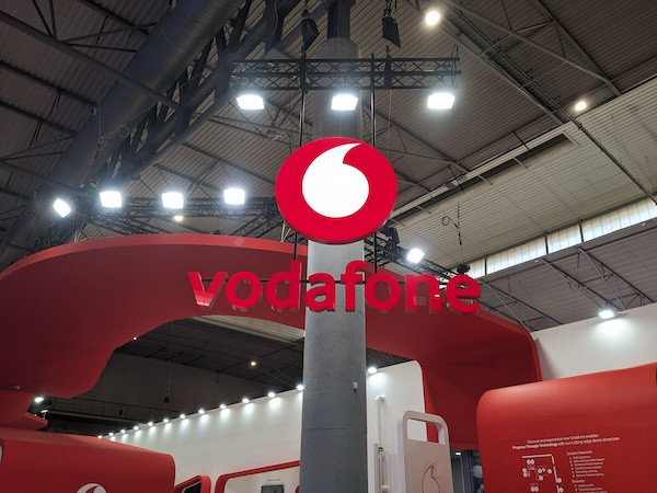 Airtel denies Vodafone interest in tower stake