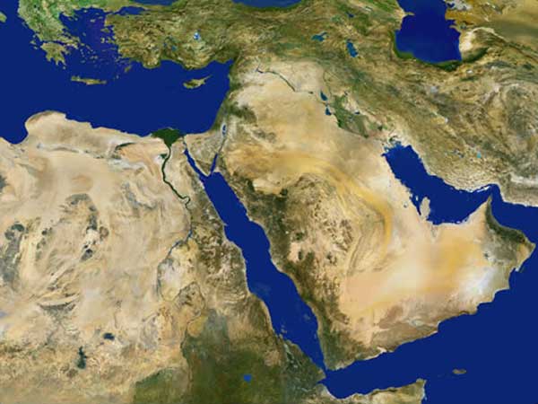 Eutelsat, Marlink boost maritime satellite capacity