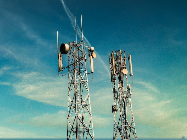 Indian telcos say theft of wireless radio gear is getting worse