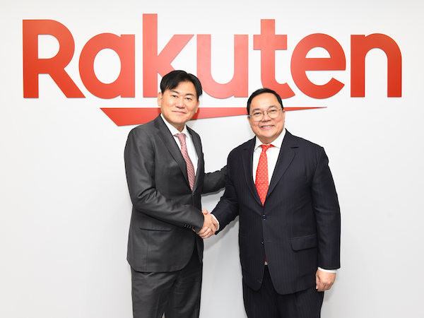 NOW Telecom, Rakuten Symphony team for 5G Open RAN pilot