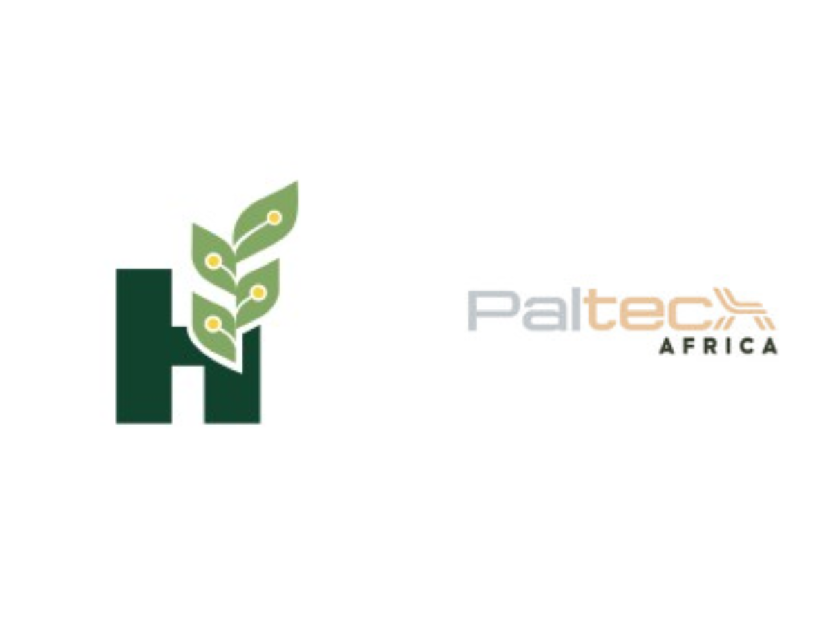 AI-powered solution launched to support Zimbabwean farmers