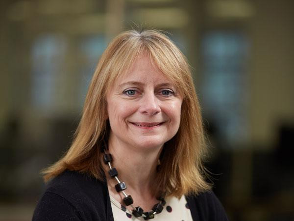 5G cooperation will enable efficiencies across industries