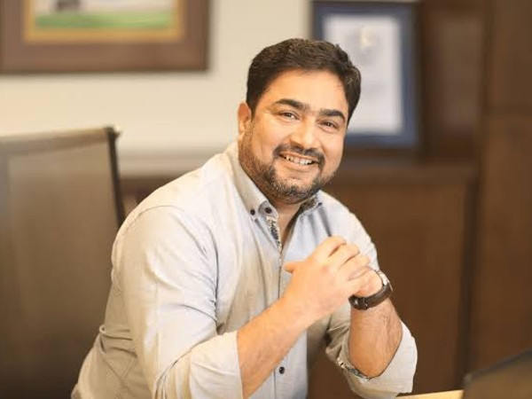 Telenor Pakistan promotes COO to CEO