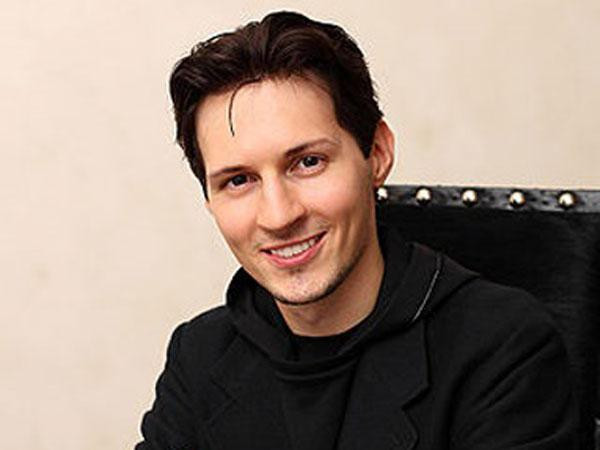 Telegram dodges Russia ban by registering without decrypting messages