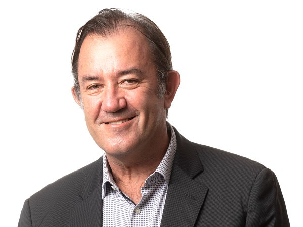 Orange names Thierry Millet as CEO of Orange Money Group