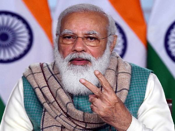 India launches space industry advocacy group ISpA  
