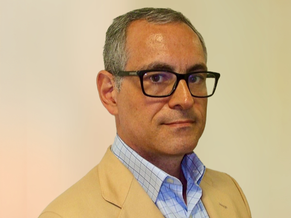 Intracom Telecom announces new CCO