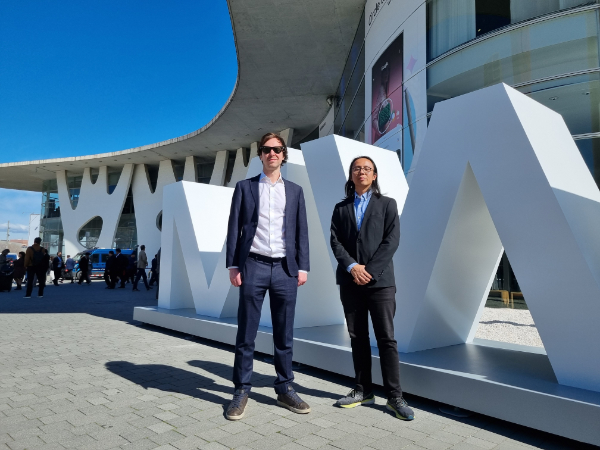 MWC24: Key takes from our editorial team